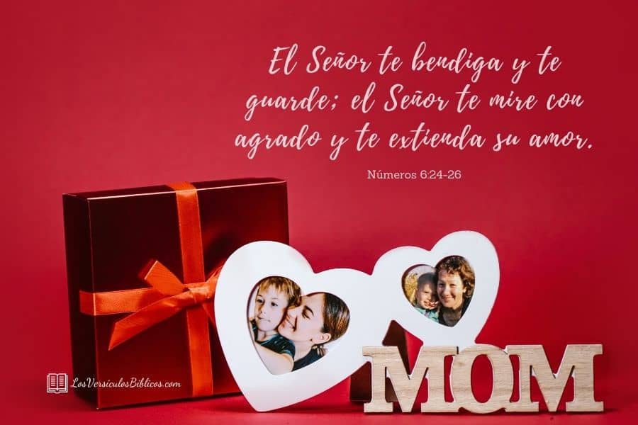 versiculos para madres, versiculos para dia de las madres, versiculos dia de las madres, versiculos biblicos para madres, versiculos biblicos para dia de las madres, dia de las madres versiculos, versiculos biblicos madres, versiculos para mamá, mamá versiculos, versiculos biblícos mamá