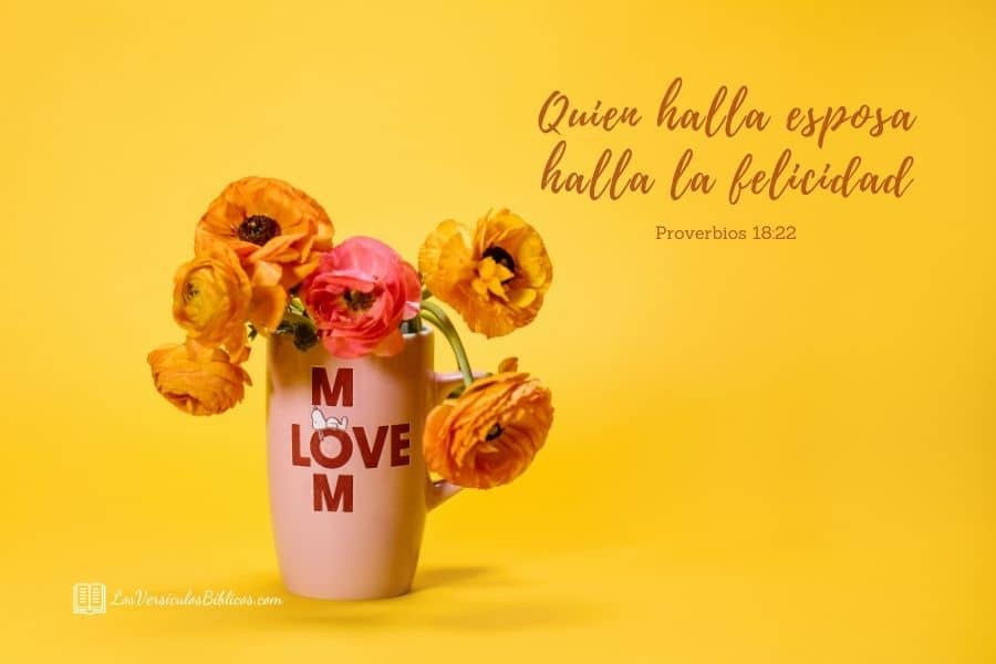 versiculos para madres, versiculos para dia de las madres, versiculos dia de las madres, versiculos biblicos para madres, versiculos biblicos para dia de las madres, dia de las madres versiculos, versiculos biblicos madres, versiculos para mamá, mamá versiculos, versiculos biblícos mamá