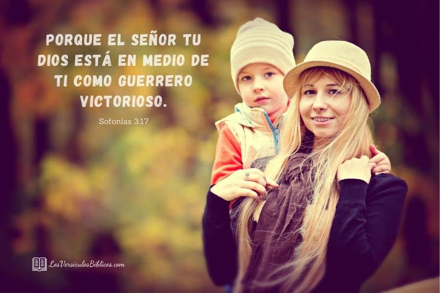 versiculos para madres, versiculos para dia de las madres, versiculos dia de las madres, versiculos biblicos para madres, versiculos biblicos para dia de las madres, dia de las madres versiculos, versiculos biblicos madres, versiculos para mamá, mamá versiculos, versiculos biblícos mamá