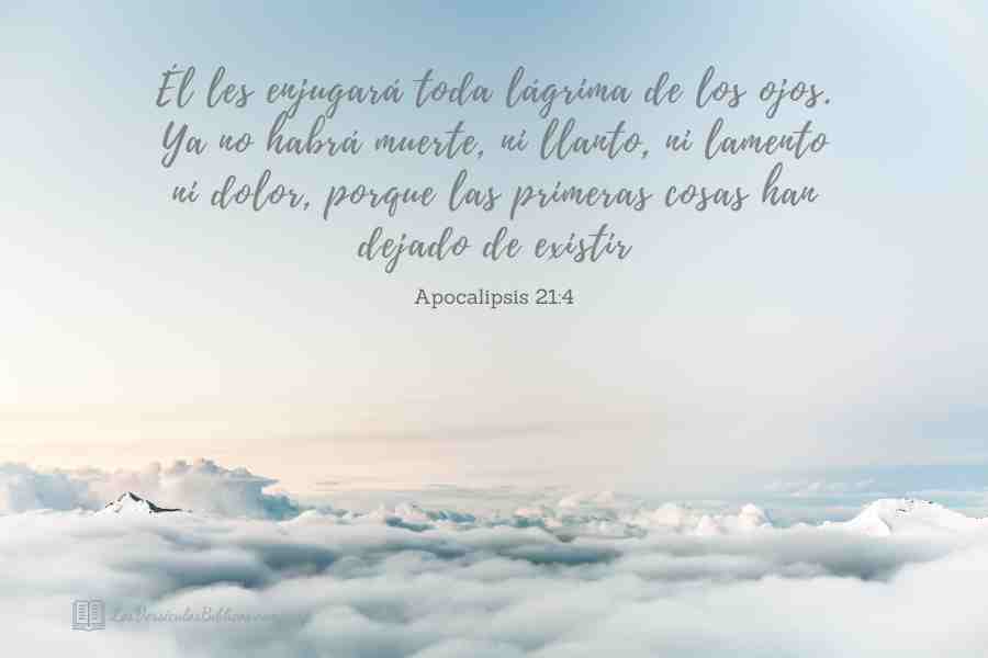 versiculos de sanidad, versiculos biblicos de sanidad, sanidad en la biblia, versiculos en la biblia de sanidad, sanidad, versiculos, versiculos biblicos, biblia,