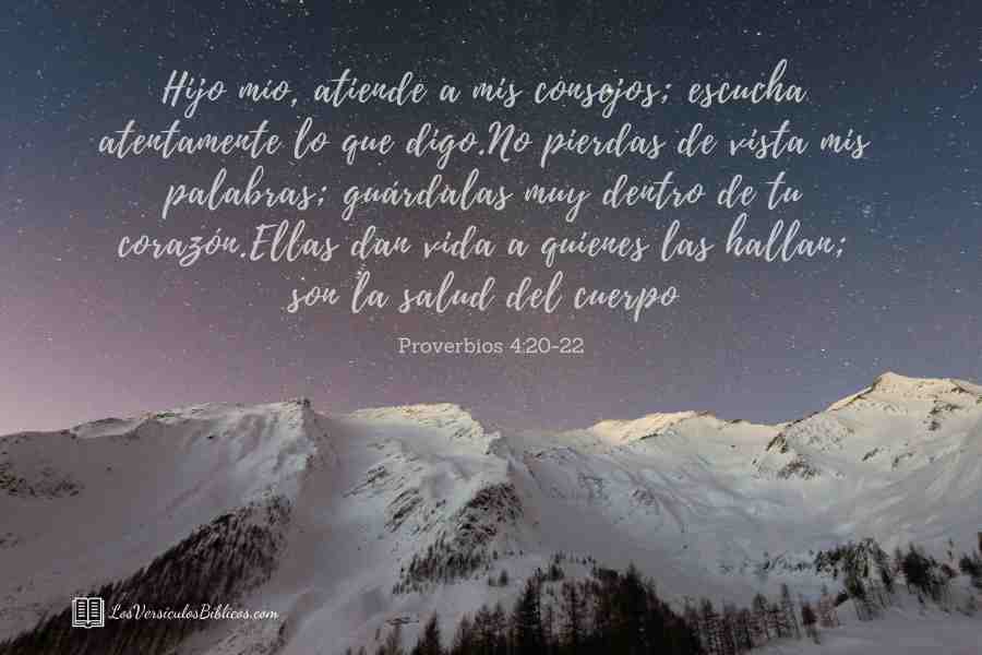 versiculos de sanidade, versiculos biblicos de sanidade, sanidade na biblia, versiculos na biblia de sanidade, sanidade, versiculos, versiculos biblicos, biblia,