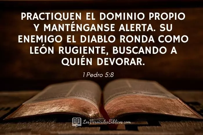 Versículos de la Biblia de Guerra Espiritual, versiculos de guerra espiritual, guerra espiritual en la biblia, textos biblicos de guerra espiritual, textos de la biblia de guerra espiritual, versos sobre guerra espiritual