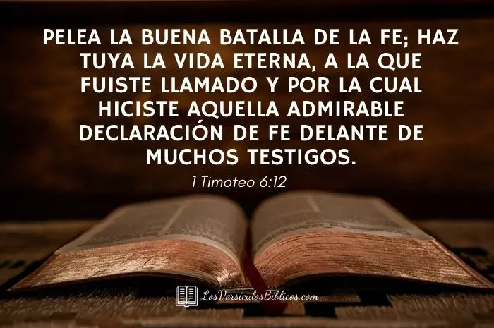 Versículos de la Biblia de Guerra Espiritual, versiculos de guerra espiritual, guerra espiritual en la biblia, textos biblicos de guerra espiritual, textos de la biblia de guerra espiritual, versos sobre guerra espiritual