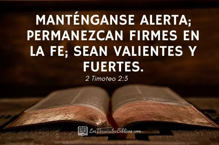 Versículos de la Biblia de Guerra Espiritual, versiculos de guerra espiritual, guerra espiritual en la biblia, textos biblicos de guerra espiritual, textos de la biblia de guerra espiritual, versos sobre guerra espiritual