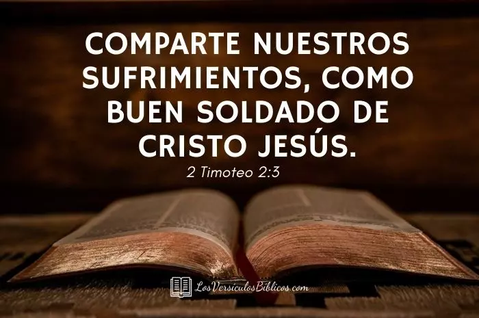 Versículos de la Biblia de Guerra Espiritual, versiculos de guerra espiritual, guerra espiritual en la biblia, textos biblicos de guerra espiritual, textos de la biblia de guerra espiritual, versos sobre guerra espiritual