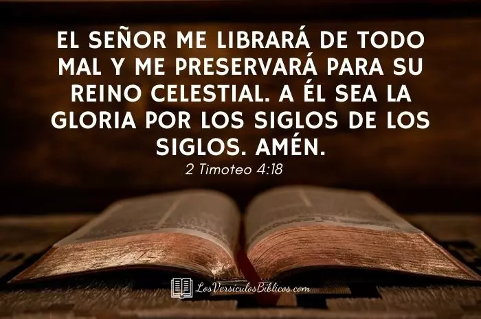 Versículos de la Biblia de Guerra Espiritual, versiculos de guerra espiritual, guerra espiritual en la biblia, textos biblicos de guerra espiritual, textos de la biblia de guerra espiritual, versos sobre guerra espiritual