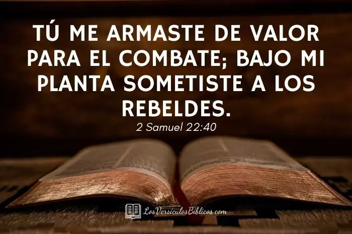 Versículos de la Biblia de Guerra Espiritual, versiculos de guerra espiritual, guerra espiritual en la biblia, textos biblicos de guerra espiritual, textos de la biblia de guerra espiritual, versos sobre guerra espiritual