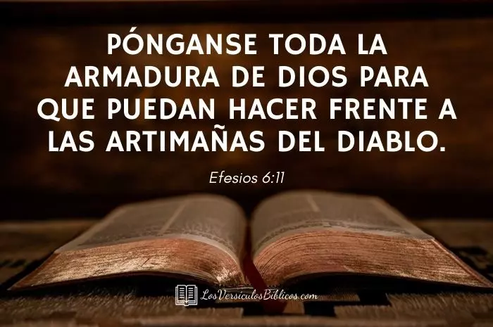 Versículos de la Biblia de Guerra Espiritual, versiculos de guerra espiritual, guerra espiritual en la biblia, textos biblicos de guerra espiritual, textos de la biblia de guerra espiritual, versos sobre guerra espiritual