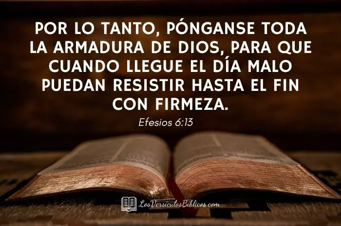 Versículos de la Biblia de Guerra Espiritual, versiculos de guerra espiritual, guerra espiritual en la biblia, textos biblicos de guerra espiritual, textos de la biblia de guerra espiritual, versos sobre guerra espiritual