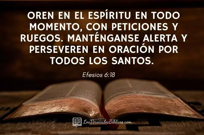 Versículos de la Biblia de Guerra Espiritual, versiculos de guerra espiritual, guerra espiritual en la biblia, textos biblicos de guerra espiritual, textos de la biblia de guerra espiritual, versos sobre guerra espiritual