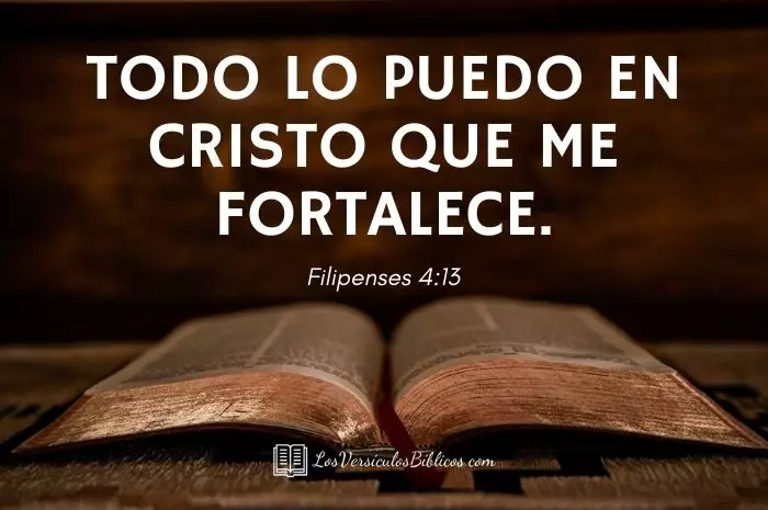 Versículos de la Biblia de Guerra Espiritual, versiculos de guerra espiritual, guerra espiritual en la biblia, textos biblicos de guerra espiritual, textos de la biblia de guerra espiritual, versos sobre guerra espiritual