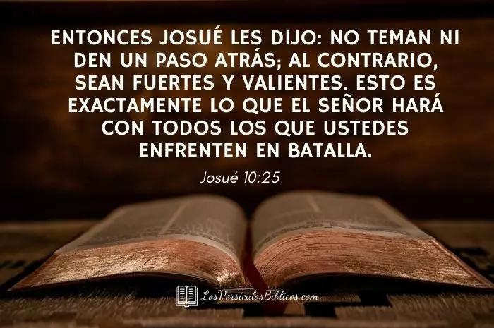 Versículos de la Biblia de Guerra Espiritual, versiculos de guerra espiritual, guerra espiritual en la biblia, textos biblicos de guerra espiritual, textos de la biblia de guerra espiritual, versos sobre guerra espiritual