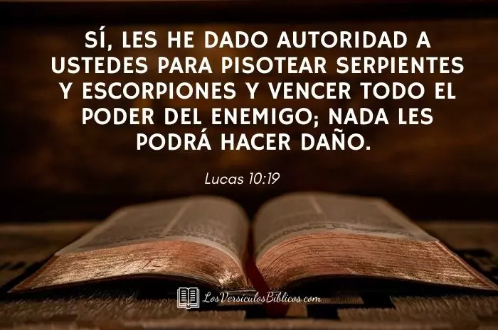 Versículos de la Biblia de Guerra Espiritual, versiculos de guerra espiritual, guerra espiritual en la biblia, textos biblicos de guerra espiritual, textos de la biblia de guerra espiritual, versos sobre guerra espiritual