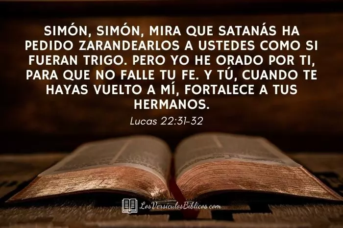 Versículos de la Biblia de Guerra Espiritual, versiculos de guerra espiritual, guerra espiritual en la biblia, textos biblicos de guerra espiritual, textos de la biblia de guerra espiritual, versos sobre guerra espiritual