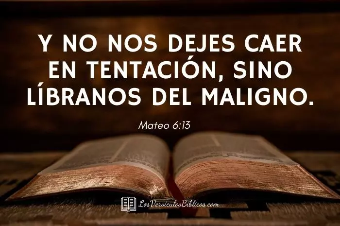 Versículos de la Biblia de Guerra Espiritual, versiculos de guerra espiritual, guerra espiritual en la biblia, textos biblicos de guerra espiritual, textos de la biblia de guerra espiritual, versos sobre guerra espiritual